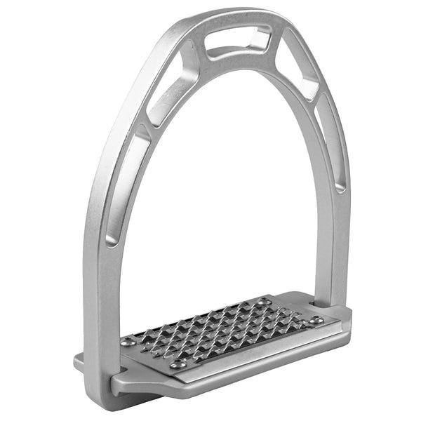 Acavallo Evolution AluPro Aluminum Stirrup
